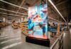 campañas publicitarias con Walmart Connect