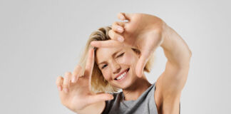 cómo lucir una piel radiante en primavera