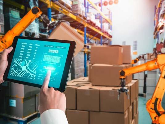 Los 3 pilares estratégicos de la logística para el éxito empresarial en 2024 pilares de la logística