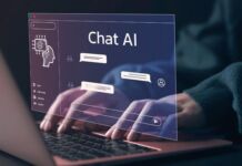 preguntas que empresarios hacen a ChatGPT