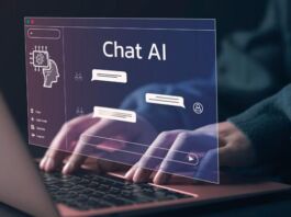 preguntas que empresarios hacen a ChatGPT