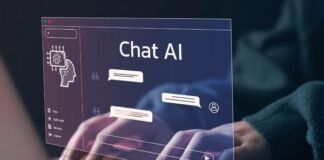 preguntas que empresarios hacen a ChatGPT