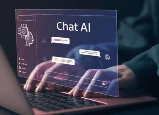 preguntas que empresarios hacen a ChatGPT