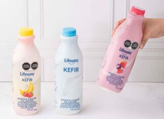 importancia de consumir probióticos