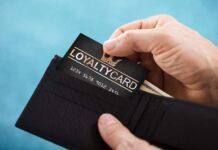 programas de fidelización