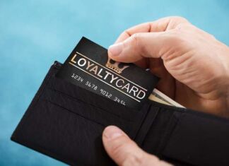 programas de fidelización