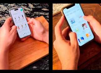 “En Rappi sí encuentras todo, todo”, la respuesta de Rappi a Uber Eats Rappi replica video de Uber Eats