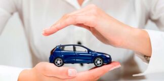 seguro de auto American Express con cobertura amplia plus