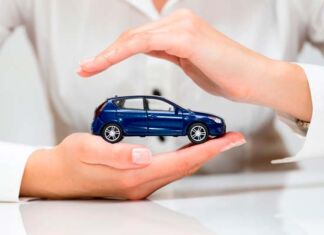 Cobertura Amplia Plus: ¿Qué beneficios ofrece este seguro para tu auto? seguro de auto American Express con cobertura amplia plus