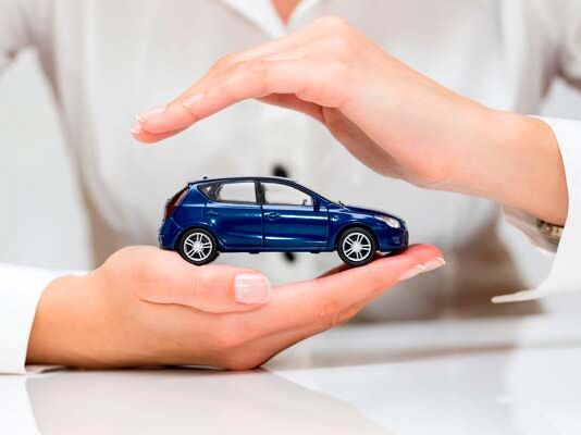 Cobertura Amplia Plus: ¿Qué beneficios ofrece este seguro para tu auto? seguro de auto American Express con cobertura amplia plus
