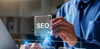 SEO y Redes Sociales