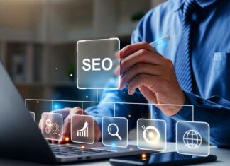 SEO y Redes Sociales: ¿Cómo integrar estrategias para mejorar tu presencia online? SEO y Redes Sociales