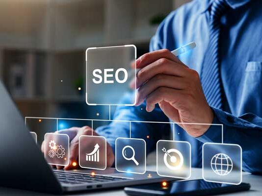 SEO y Redes Sociales: ¿Cómo integrar estrategias para mejorar tu presencia online? SEO y Redes Sociales