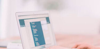 instalar chatbot en tienda online