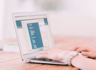 Cómo el chatbot puede ayudarte en el marketing de tu tienda online instalar chatbot en tienda online