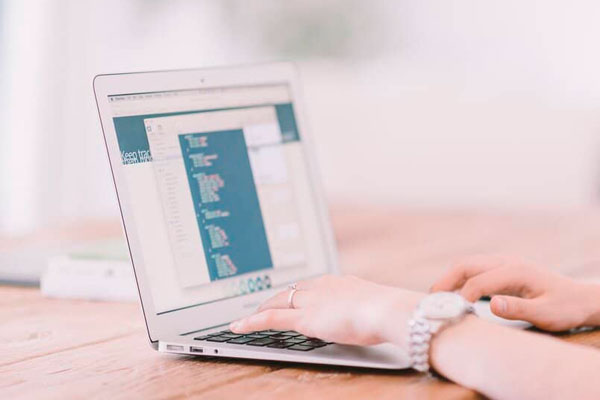 solucion-crm instalar chatbot en tienda online