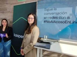 ¿Qué es el stalkerware y qué podemos hacer para evitarlo? qué es stalkerware
