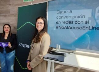 ¿Qué es el stalkerware y qué podemos hacer para evitarlo? qué es stalkerware