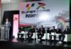 Roshfrans patrocinador principal de la Super Copa