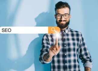 5 tendencias en SEO que las marcas deben tomar en cuenta en 2024 tendencias SEO 2024