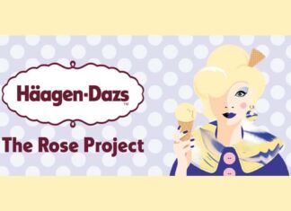 Häagen-Dazs repartirá bolas de helado gratis este 8M bolas de helado gratis Haagen Dazs