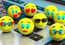 El uso de emojis en marketing: ¿Cuáles funcionan más y cuáles se deben evitar? qué emojis usar en marketing