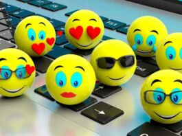 qué emojis usar en marketing