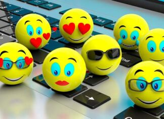 El uso de emojis en marketing: ¿Cuáles funcionan más y cuáles se deben evitar? qué emojis usar en marketing