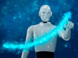 empresas incrementan ventas con IA