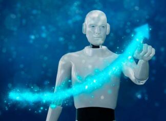 empresas incrementan ventas con IA