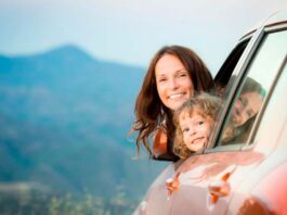 7 consejos para viajar seguro en esta época vacacional de Semana Santa tips viajar seguro en semana santa