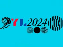 convocatoria Young Lions 2024