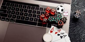 Zamba casino y apuestas deportivas