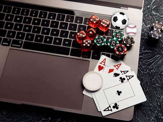 Zamba apuesta, vive la emoción en tiempo real Zamba casino y apuestas deportivas