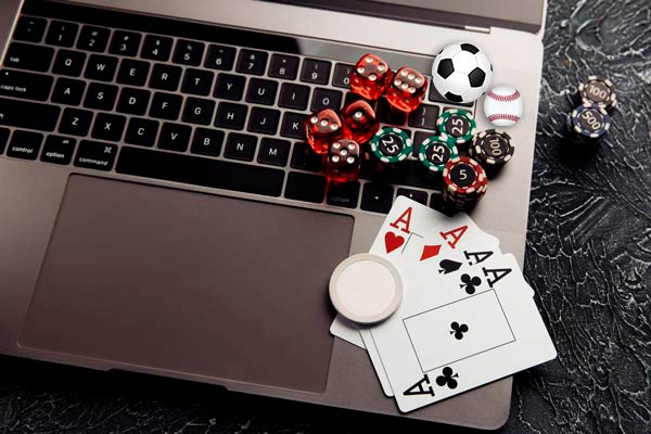 zamba-casino Zamba casino y apuestas deportivas