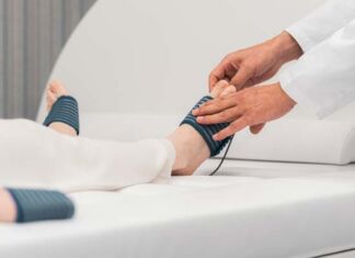 SHA Wellness Clinic incorpora la Terapia Avanzada de Regeneración Celular Terapia avanzada de regeneración celular