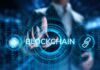 implementar estrategia de blockchain en marketing
