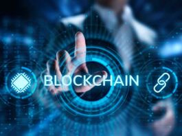 implementar estrategia de blockchain en marketing