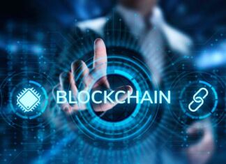 Marketing y Blockchain, un vínculo hacia la confianza y transparencia implementar estrategia de blockchain en marketing