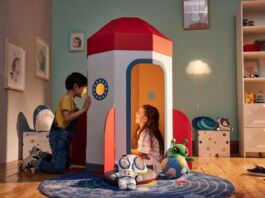 campaña Ikea enfocada en mexicanos