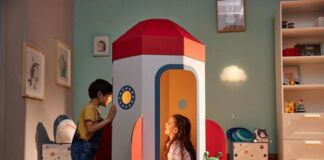 campaña Ikea enfocada en mexicanos