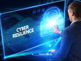 5 acciones que realizan los CEOs ciber-resilientes CEOs ciber-resilientes