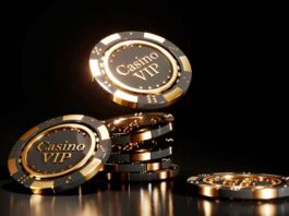 recompensas para jugadores más fieles