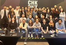 ifahto digital cambia a cognify