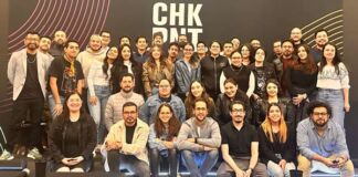 ifahto digital cambia a cognify