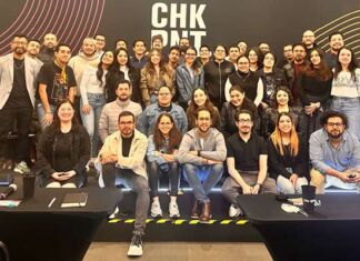 ifahto digital cambia su nombre a cognify ifahto digital cambia a cognify