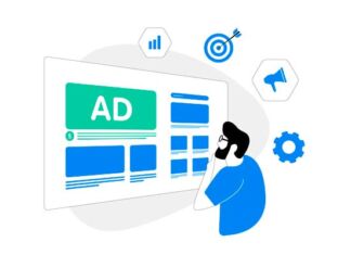 ¿Cómo proteger la integridad de las marcas en tiempos electorales? proteger a las marcas en elecciones