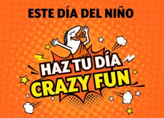 concurso para ganar viaje a California Little Caesars