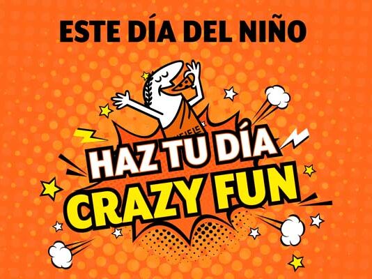 concurso para ganar viaje a California Little Caesars
