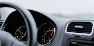 cómo cuidar tu automóvil en época de calor